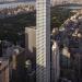 432 Park Avenue Condominium