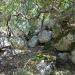 Nuraghe Santa Caterina ou Alvu de Santa Caderina