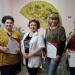 Салон красоты Stefi в городе Лениногорск