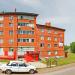 Салон красоты Stefi в городе Лениногорск