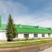 Универсам «Пятёрочка» в городе Лениногорск