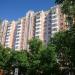 ул. Барышиха, 33 корпус 1 в городе Москва