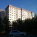 ул. Ленина, 30 в городе Красногорск
