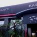 Японское кафе Fashion в городе Красногорск