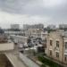 Продуктовые торговые ряды в городе Москва