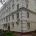 ул. Коминтерна, 7 в городе Москва