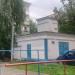 Трансформаторная подстанция в городе Москва