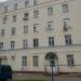 ул. Коминтерна, 20/2 в городе Москва