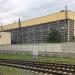 Угрешская ул., 33 строение 7 в городе Москва