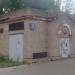 Трансформаторная подстанция в городе Москва