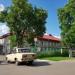 Ясли-сад № 49 (ru) in Homieĺ city