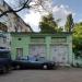 Трансформаторная подстанция ТП 229 (ru) in Homieĺ city