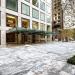 432 Park Avenue Driveway Plaza