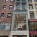 124 East 57th Street