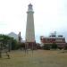 Faro de Punta del Este (es)
