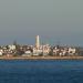 Faro de Punta del Este (es)