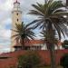 Faro de Punta del Este (es)