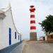 Faro de Adicora