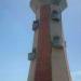 Punta Ballena Lighthouse