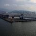 PUERTO CABELLO M7 (en)