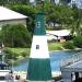 PUERTO CABELLO Warship Quay SE