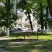 Стол для игры в теннис (ru) in Homieĺ city