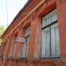 Учительская ул., 20 в городе Славянск