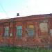 Учительская ул., 22 в городе Славянск