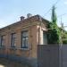 Учительская ул., 26 в городе Славянск