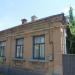 Учительская ул., 26 в городе Славянск