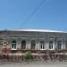 Учительская ул., 21 в городе Славянск