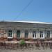 Учительская ул., 21 в городе Славянск