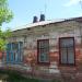 Учительская ул., 30 в городе Славянск