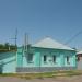 Учительская ул., 25 в городе Славянск