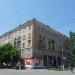Банковская ул., 68 в городе Славянск