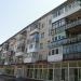 Банковская ул., 75 в городе Славянск