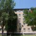 бул. Леси Украинки, 2 в городе Славянск