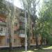 Васильевская ул., 54 в городе Славянск