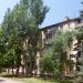 Васильевская ул., 56 в городе Славянск