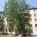 Васильевская ул., 56 в городе Славянск