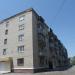 Васильевская ул., 49/8 в городе Славянск