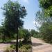 Parkland (en) в городе Славянск