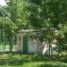 Трансформаторная подстанция в городе Славянск