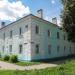 ул. Шавырина, 12 в городе Коломна