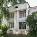 пр. Панфиловцев, 5 в городе Коломна
