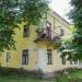 ул. Матросова, 4/10 в городе Коломна