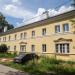 пр. Панфиловцев, 17 в городе Коломна