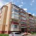 ул. Суворова, 34а в городе Коломна