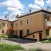 ул. Суворова, 30 в городе Коломна