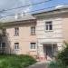 ул. Олега Кошевого, 6 в городе Коломна